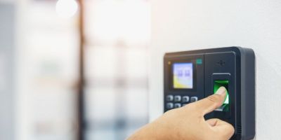 Saúde de Arambaré aposta em ponto eletrônico para qualificar controle de servidores