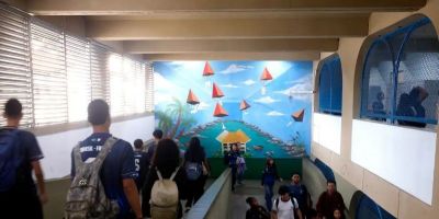 IBGE alerta para quadro preocupante na saúde mental de adolescentes