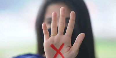 Senado aprova projeto de lei que criminaliza a misoginia