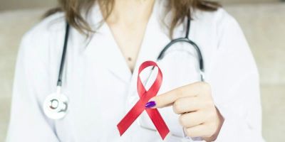 Mamografia pode ajudar a identificar risco de doenças cardiovasculares em mulheres, alerta especialista