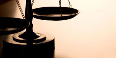 Cinco são condenados por morte de casal e criança em Caxias do Sul