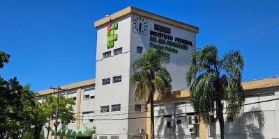 Lista ofensiva contra estudantes do IFSul é alvo de apuração do MPRS