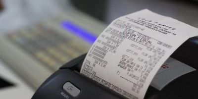 Sorteio mensal de março do Programa Nota Fiscal Gaúcha será realizado em 2 de abril