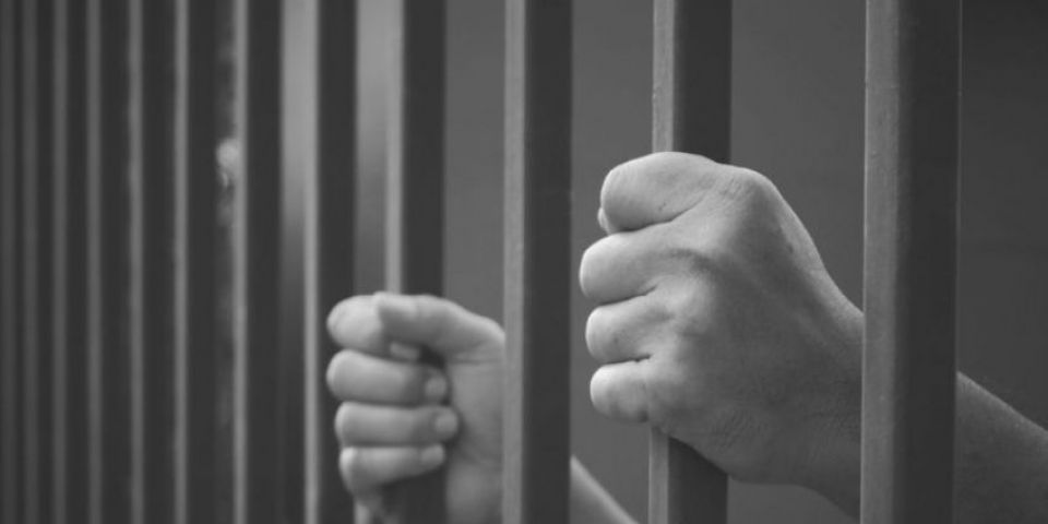 Senado aprova crime de vicaricídio com pena de até 40 anos