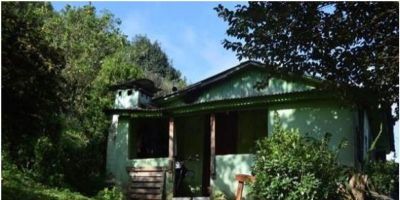 Casal é condenado por homicídio da filha recém-nascida no RS