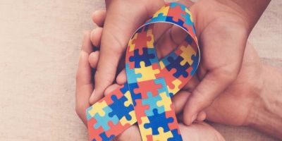 Apae de Tapes promove semana do autismo com programação especial