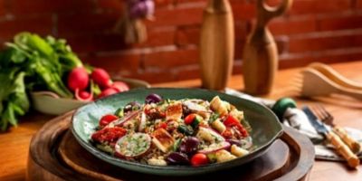 Dia Mundial da Saúde: 5 superalimentos que reforçam o papel da alimentação equilibrada no dia a dia