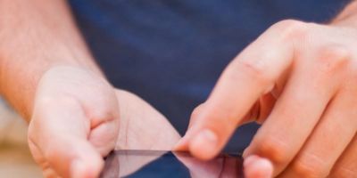 TJRS condena homem a pagar R$ 25 mil por divulgar imagens íntimas sem consentimento