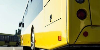 Justiça determina regularização imediata do transporte escolar para alunos em São Jerônimo