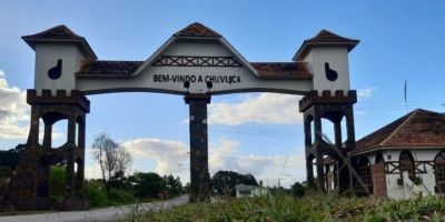 Prefeitura de Chuvisca cancela aulas em virtude das condições climáticas