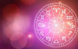 Leia a previsão astrológica desta sexta, 27 de março de 2026