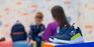 Páscoa deve repetir desempenho de 2025 no comércio regional