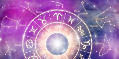 Leia a previsão astrológica deste sábado, 28 de março de 2026