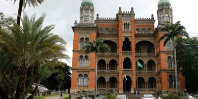 Hospitalizações por Influenza A têm aumentado no país, informa Fiocruz