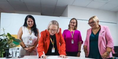 Governo do Estado amplia atendimento em saúde mental com novas equipes em 71 municípios selecionados