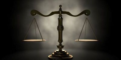 Justiça determina indenização a professora esfaqueada em escola municipal de Caxias do Sul