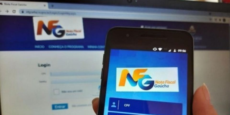 Receita da Sorte terá 70 prêmios especiais durante a semana da Páscoa