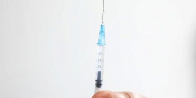 Pesquisa alerta para adolescentes ainda desprotegidos contra o HPV