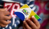 Caixa paga Bolsa Família a beneficiários com NIS de final 9
