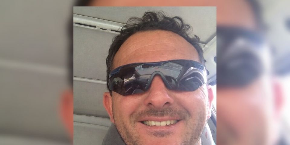 Homem de 48 anos morre após sofrer descarga elétrica no interior de Camaquã