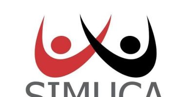 Errata: Edital de Convocação do Sindicato dos Servidores Públicos Municipais de Camaquã