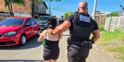 MPRS denuncia por tortura responsáveis por creche que sedaram e agrediram mais de 30 crianças no RS