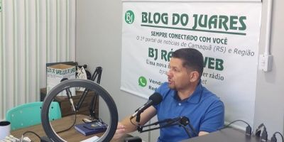 Claiton Silva destaca projeto da Mesa Diretora para pagar valores congelados aos servidores do Legislativo