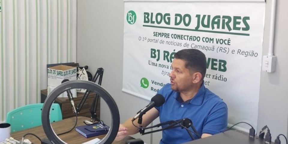 Claiton Silva destaca projeto da Mesa Diretora para pagar valores congelados aos servidores do Legislativo