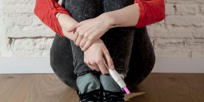 Maternidade: mais de mil adolescentes se tornam mães por dia no Brasil