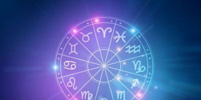 Leia a previsão astrológica desta terça, 31 de março de 2026