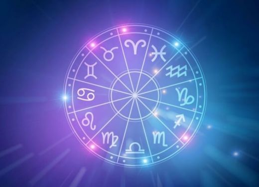 Leia a previsão astrológica desta terça, 31 de março de 2026