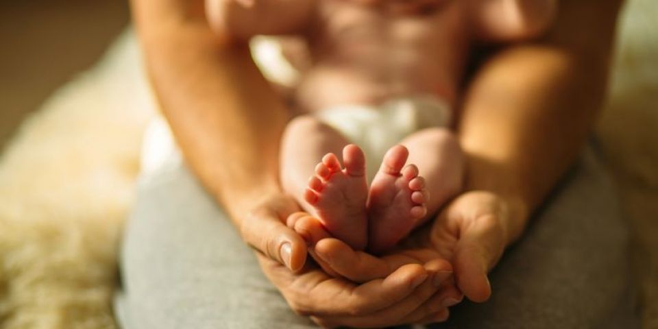 Lula sanciona lei que amplia licença-paternidade