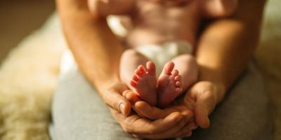 Lula sanciona lei que amplia licença-paternidade