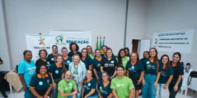 Governo do RS habilita centro de atendimento em saúde do TEAcolhe em Tapes