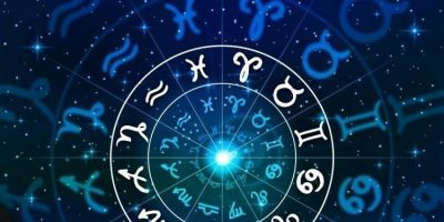 Leia a previsão astrológica desta quinta-feira, 2 de abril de 2026