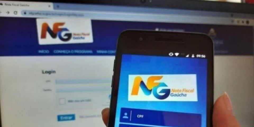 Receita da Sorte distribuirá R$ 950 mil em mais de 15 mil prêmios instantâneos ao longo de abril