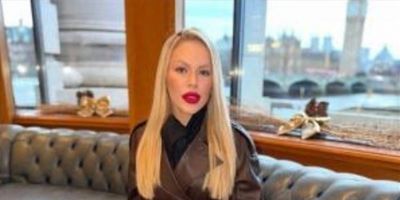 Sugar Baby? Acordo pré-nupcial de influencer prevê mesada de R$ 20 mil