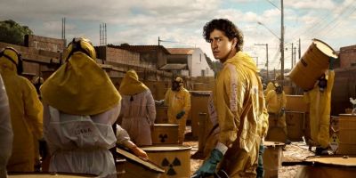 Do Césio-137 à Netflix: o que a nova série revela e o que ainda precisamos entender sobre radiação e câncer