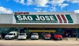 Super São José divulga as ofertas válidas até o próximo domingo (5)