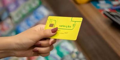 Câmara de Camaquã retira proposta de vale-alimentação para vereadores