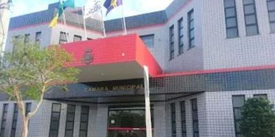 Projeto cria banco de materiais ortopédicos e busca reduzir fila de espera em Tapes