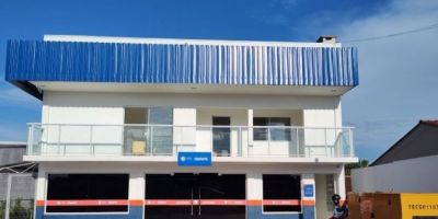 Saiba como funcionará as agências da CEEE Equatorial durante o final de semana de Páscoa