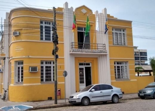 Tapes recebe selo por atuação na gestão de recursos voltados à assistência social