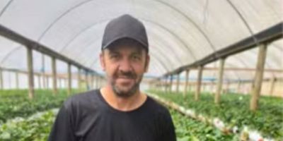 Corregedoria conclui que policiais não cometeram crimes militares em ação que culminou na morte de agricultor em Pelotas