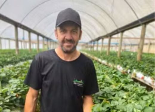 Corregedoria conclui que policiais não cometeram crimes militares em ação que culminou na morte de agricultor em Pelotas