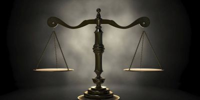 Entenda o que é foro privilegiado