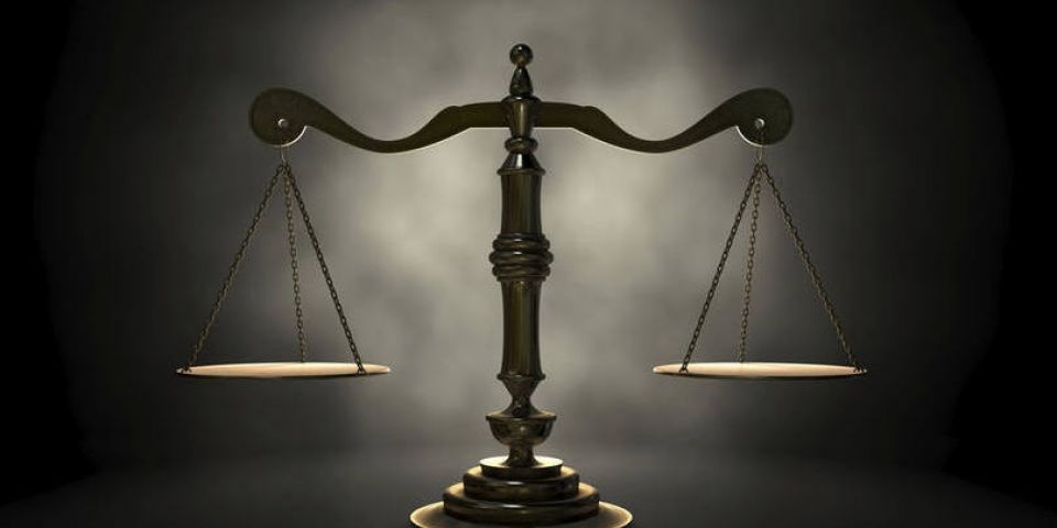 Entenda o que é foro privilegiado