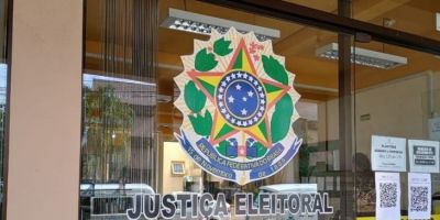 Eleitor brasileiro ainda tem um mês para regularizar pendências e ficar apto a votar