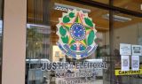 Eleitor brasileiro ainda tem um mês para regularizar pendências e ficar apto a votar