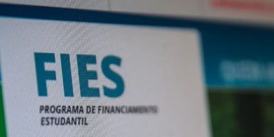 MEC divulga nova chamada da lista de espera para o Fies do 1º semestre